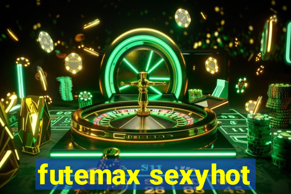 futemax sexyhot